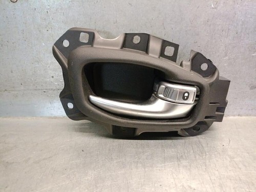 6er86sz6aa rear inner door - inner,