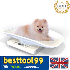 1g-10Kg LCD Electronic Digital