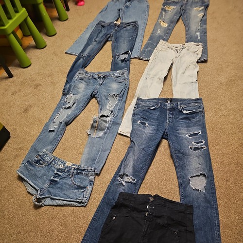 Joblot bundle ladies - bundle, of
