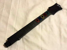 Guitar neck for hero - neck,