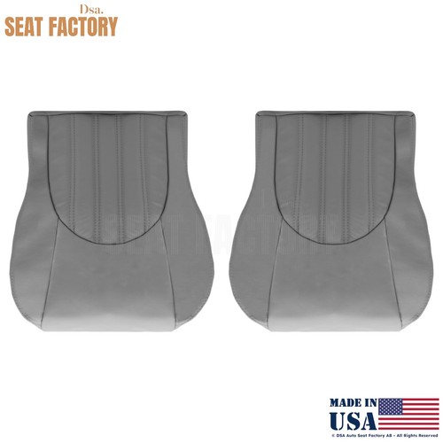 2001 2005 for jaguar xkr - 2001-2005, xkr/xk8