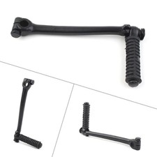 1x Kick Start Starter Lever