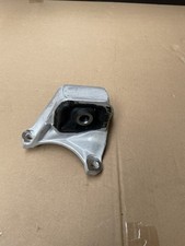 Honda Civic Type R Ep3 Dc5