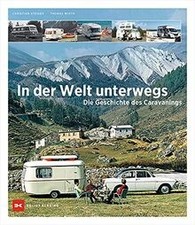 In der Welt unterwegs: Die