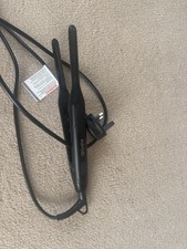 KIPOZI Hair Straightener
