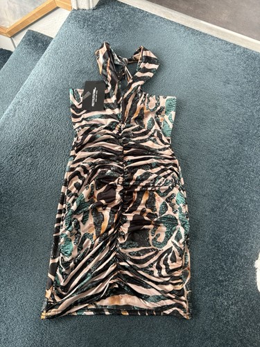 Ladies dress pretty little - ladies,