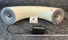 Samsung DA-E550 Wireless