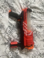 Nerf Rival Artemis XVII-3000
