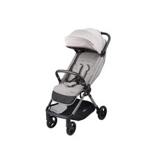 Bababing Ori Auto Fold Compact
