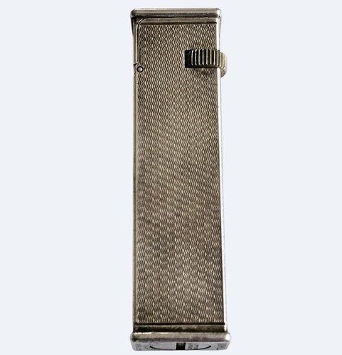 Vintage alfred dunhill - vintage,