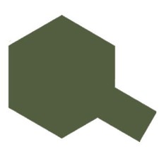 TAMIYA Acrylic Paint 10ml -