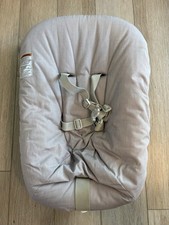Stokke Tripp Trapp Newborn Set