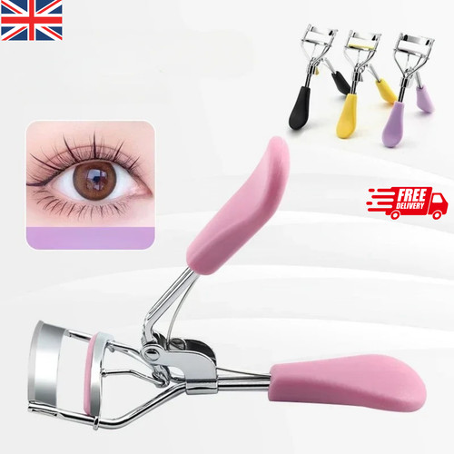 Professional eyelash curler - eyelash,