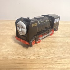 Hiro Trackmaster Revolution