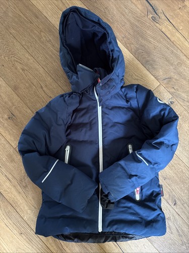 Reima kids ski - reima,