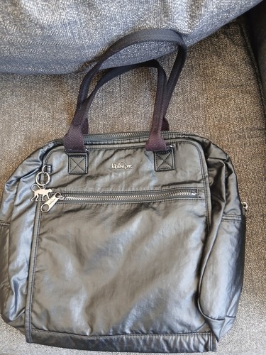 Excellent condition ladies - excellent,
