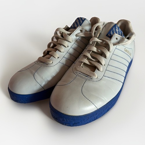 Adidas gazelle oki - gazelle, oki-ni