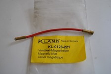 Klann Kl-0126-221 Magnetic