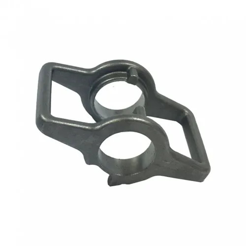 Crank brothers pedal - brothers, wing