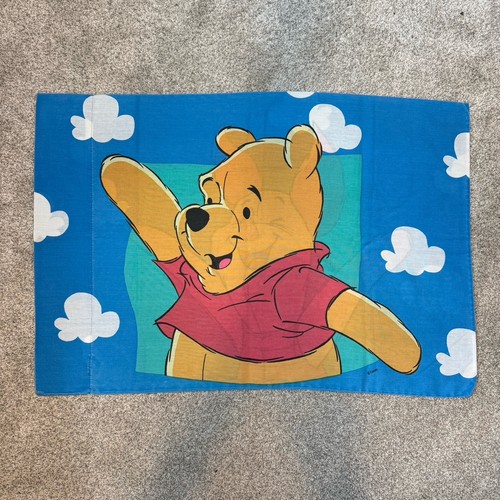 Vintage winnie the pooh - vintage,