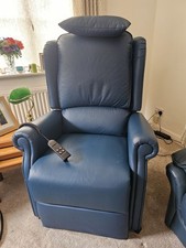 Mobility Reclining Chair