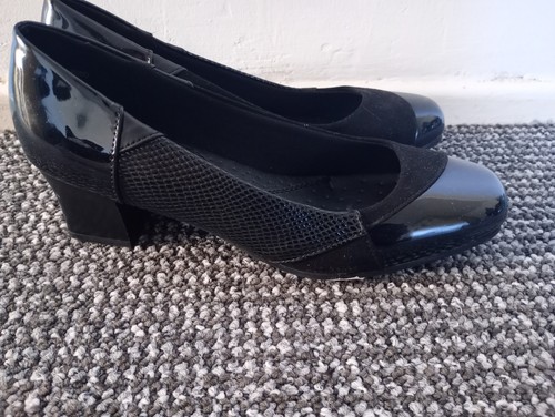 Softlites women black - women’s,