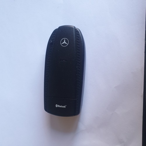 Mercedes e class - /,