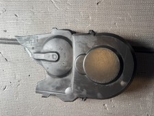 VW Polo 9N3 1.4 TDI BMS Golf Mk5 1.9 BXE Top Timing Belt Cover 045109107F