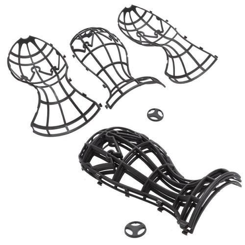 Wig holder care stand hair