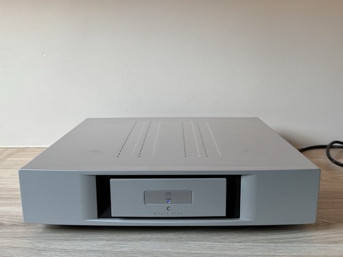 Linn majik 2100 power - 2100,