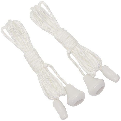 2pcs pull cord string with - pull,
