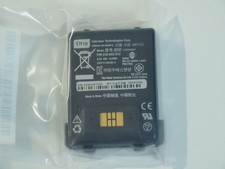 Intermec Battery Pack x2 - for