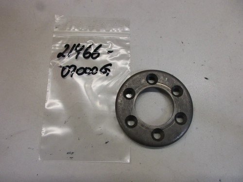 Intake e1056 suzuki - intake, rv