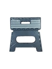 Folding Step Caravan Camping