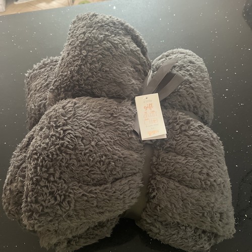 Asda george home - asda, grey
