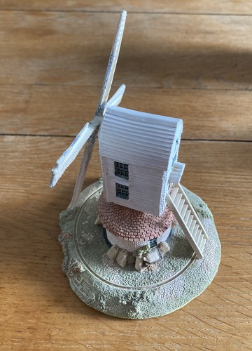 Chiltern mill hand made - “chiltern, mill"