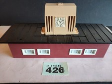 TRI-ANG/HORNBY `OO GAUGE` R474