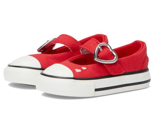Converse toddlers chuck - converse,