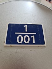 Vintage London Underground