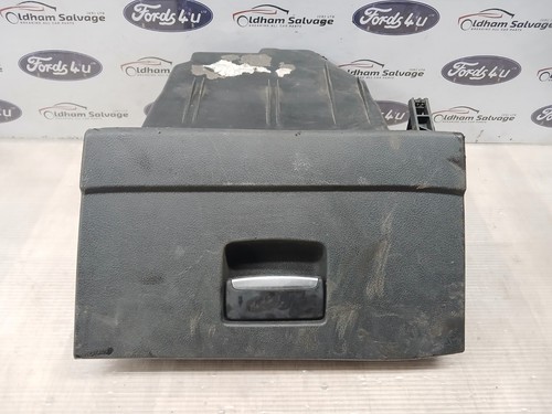 Ford mondeo mk4 2007 - mk4, 2014