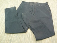 Fynch Hatton Jeans Mens W38