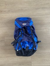 Lowe alpine beartooth - alpine, 45