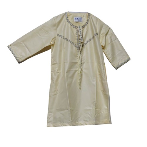 Boys omani thobe jubba - omani,