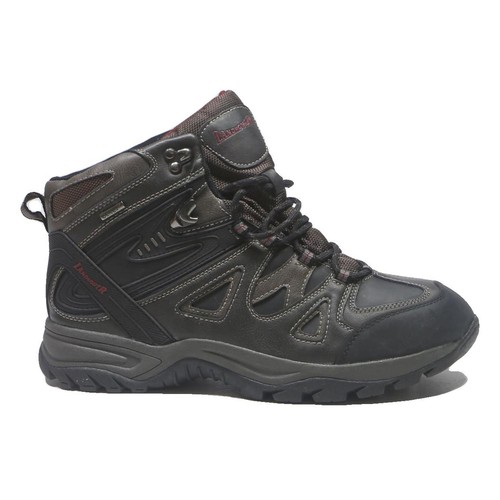 Landrover mens lace - landrover, lace-up