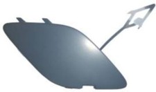 VAUXHALL ASTRA MK VI Front