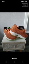 Limited Edition Nike Air Max