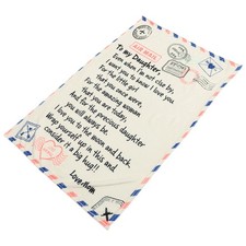  My Daughter Blanket Mothers