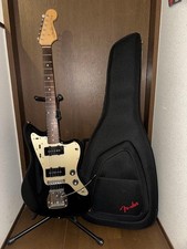 Fender INORAN Jazzmaster