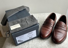 Barker Anniversary Collection