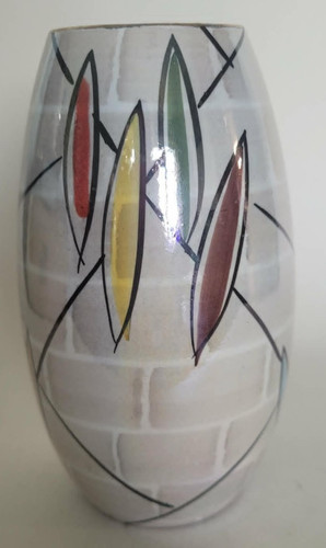 Mid century modern - century,